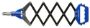 Afbeelding - https-www-ez-catalog-nl-Asset-b0699c069ea34d4393d5558b612d4d99-ImageFullSize-GESIPA-SN2-pp-02-jpg